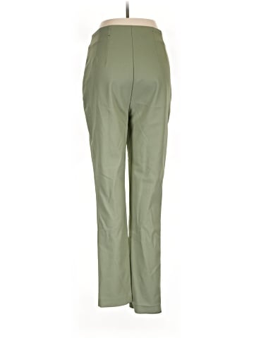 Rachel Zoe Dress Pants (view 2)