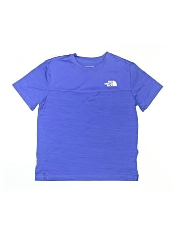 The North Face Short Sleeve T-Shirt (view 1)