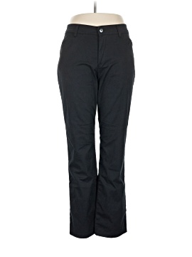 Lee Casual Pants (view 1)