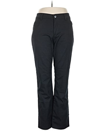 Lee Casual Pants (view 1)