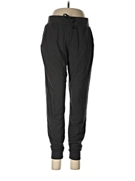 Cozy Earth Jeggings