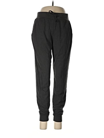Cozy Earth Jeggings (view 1)
