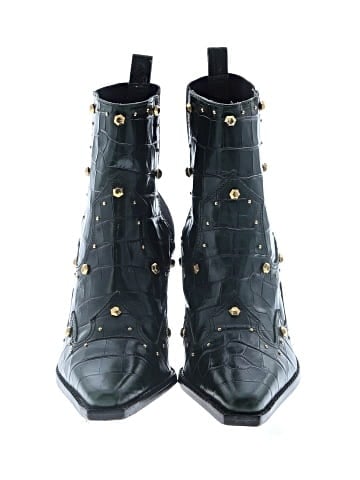 Vince Camuto Ankle Boots (view 2)