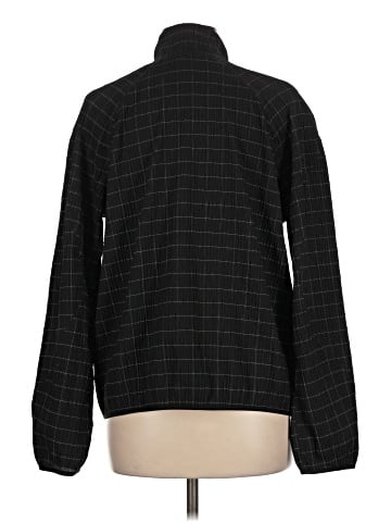 Lululemon Athletica Track Jacket (view 2)