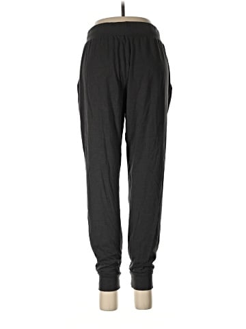 Cozy Earth Jeggings (view 2)