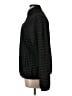 Lululemon Athletica Plaid Black Track Jacket Size L - photo 5