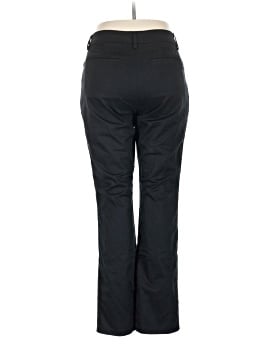 Lee Casual Pants (view 2)