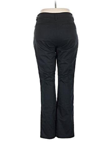 Lee Casual Pants (view 2)