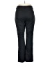 Lee Black Casual Pants Size 10 - photo 2