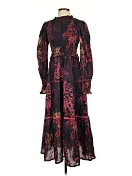 Ro's Garden Cocktail Dress (view 1)