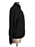 Lululemon Athletica Plaid Black Track Jacket Size L - photo 4