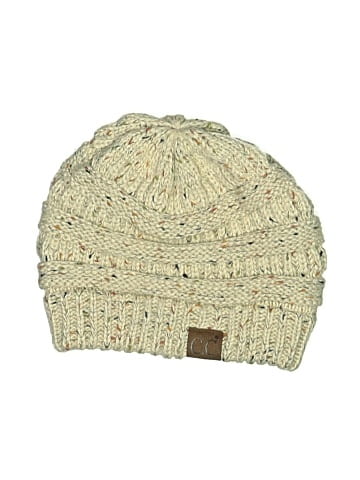 Charming Charlie Beanie (view 1)