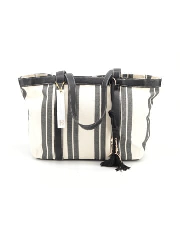 House of Harlow 1960 Tote (view 1)