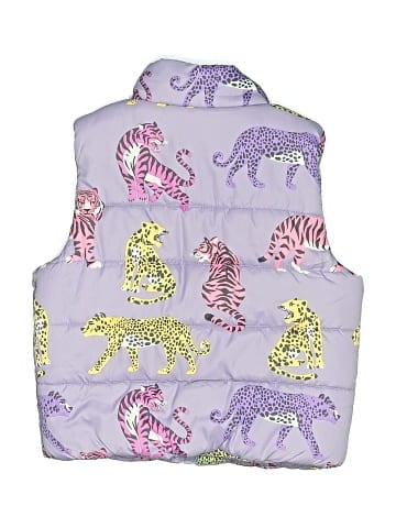 H&M Vest (view 2)