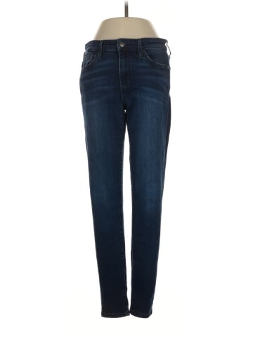 Joe's Jeans Jeans (view 1)