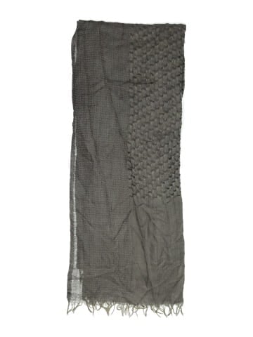 Modelama Scarf (view 2)