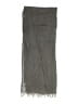 Modelama Gray Scarf One size - photo 2