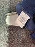Nine West Blue Cargo Pants Size XL - photo 5