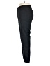 Lee Black Casual Pants Size 10 - photo 5