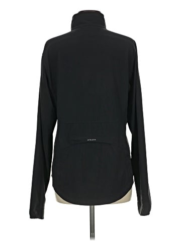 Athleta Track Jacket (view 2)