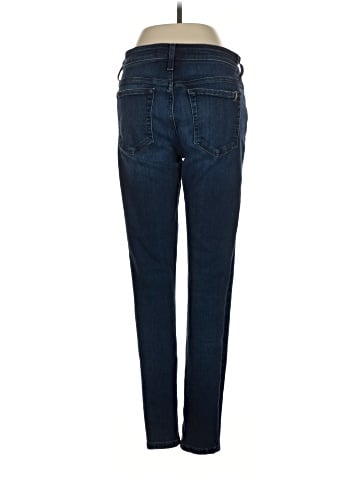 Joe's Jeans Jeans (view 2)