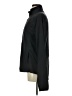 Athleta Black Track Jacket Size M - photo 5