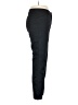 Lee Black Casual Pants Size 10 - photo 4