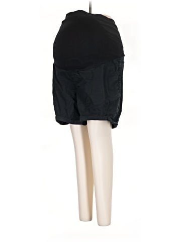 Liz Lange Maternity Athletic Shorts (view 1)