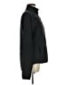 Athleta Black Track Jacket Size M - photo 4