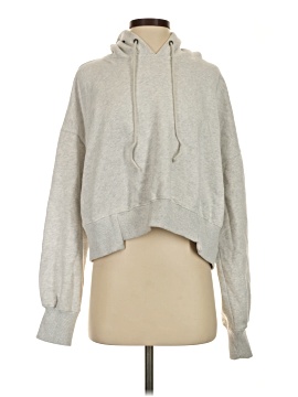 Fp Movement Pullover Hoodie