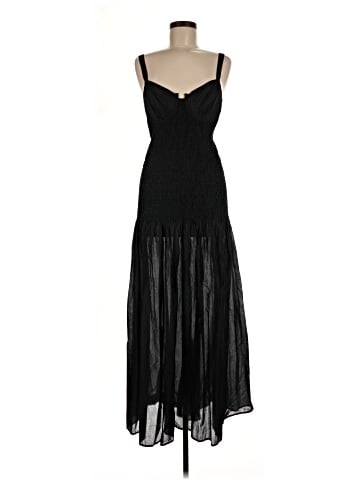 Scanlan Theodore Cocktail Dress (view 1)