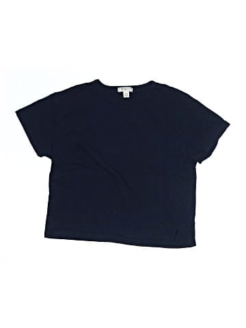 Crewcuts Short Sleeve T-Shirt (view 1)