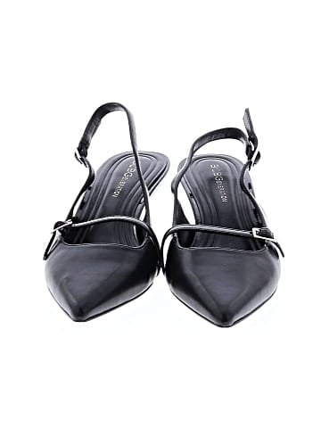 BCBGeneration Heels (view 2)