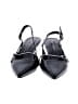BCBGeneration Black Heels Size 7 - photo 2
