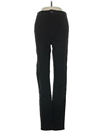 Rolla's Jeggings (view 1)
