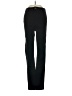 Rolla's Black Jeggings Size 27 waist - photo 1