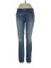 Madewell Stars Blue Jeans Size 31 waist - photo 1