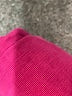 Gap Outlet Purple Casual Pants Size 16 - photo 7