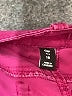 Gap Outlet Purple Casual Pants Size 16 - photo 8