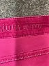 Gap Outlet Purple Casual Pants Size 16 - photo 9