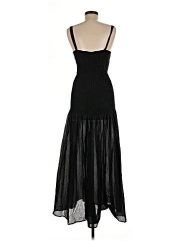 Scanlan Theodore Cocktail Dress (view 2)
