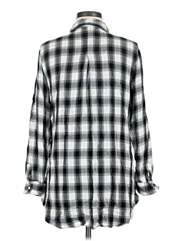 Isabel Maternity 3/4 Sleeve Blouse (view 2)