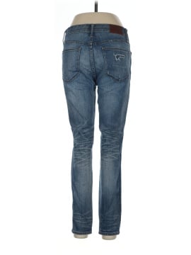 Madewell Jeans (view 2)