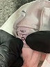 Ann Taylor LOFT Outlet Silver Casual Pants Size 0 (petite) - photo 8