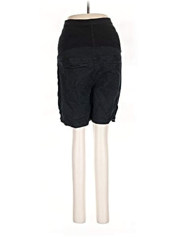 Liz Lange Maternity Athletic Shorts (view 2)