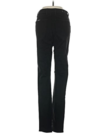 Rolla's Jeggings (view 2)