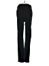 Rolla's Black Jeggings Size 27 waist - photo 2