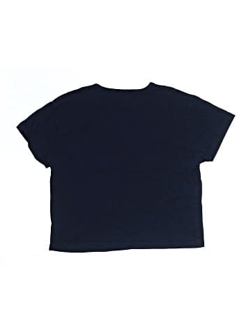 Crewcuts Short Sleeve T-Shirt (view 2)