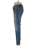 Madewell Stars Blue Jeans Size 31 waist - photo 5