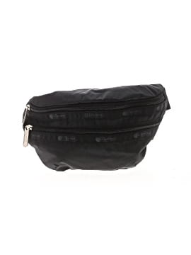 Le Sportsac Belt Bag